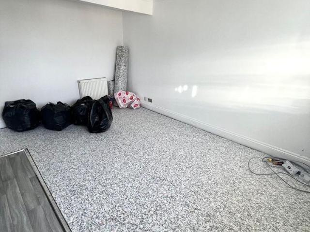 Apartment for rent in St Helier, Isle Of Man