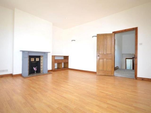 Apartment for rent in London Borough of Lewisham, Forest Hill