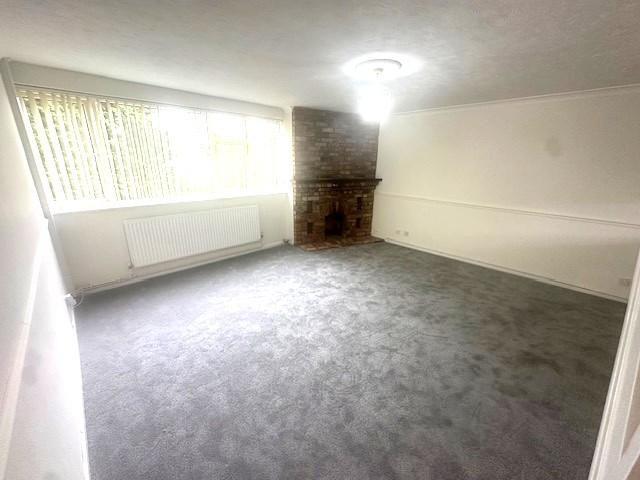 Apartment for rent in Denham, Denham Green
