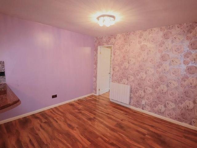 Apartment for rent in Northampton, Northamptonshire