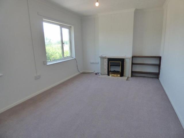 Apartment for rent in Coleford, Bromsberrow Heath