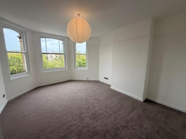 Apartment for rent in City Centre, Feckenham
