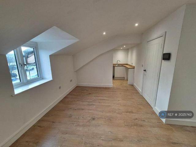 Apartment for rent in Kingsmead, Davenham