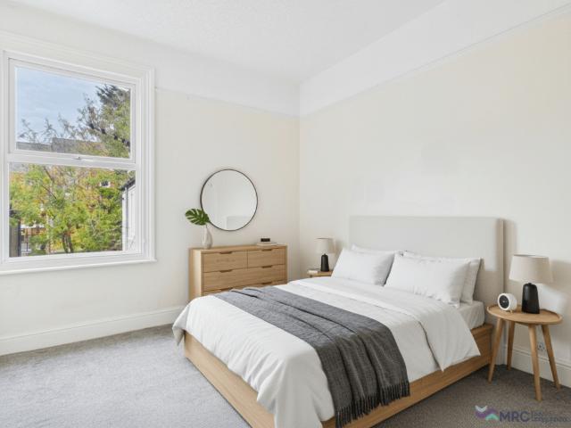 Flat for rent in Holme Hill, Grimsby