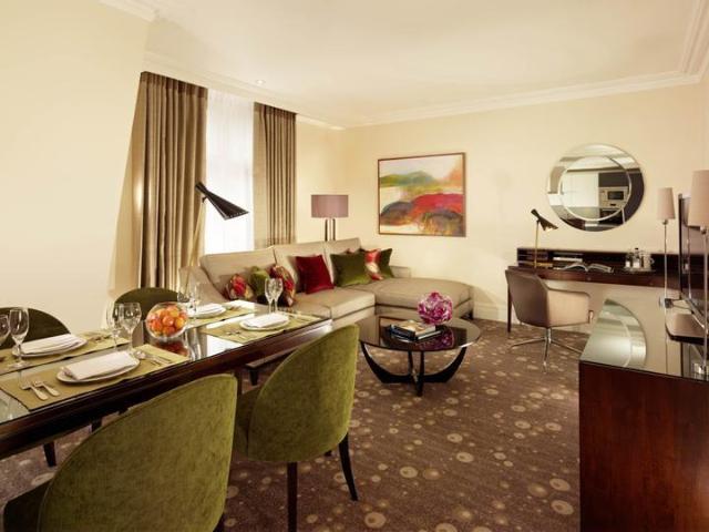 Flat for rent in Victoria, Greater London