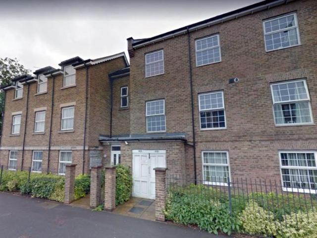 Apartment for rent in Dunstable, Bedfordshire