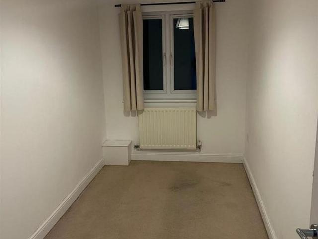 Apartment for rent in Clapham, Bedford