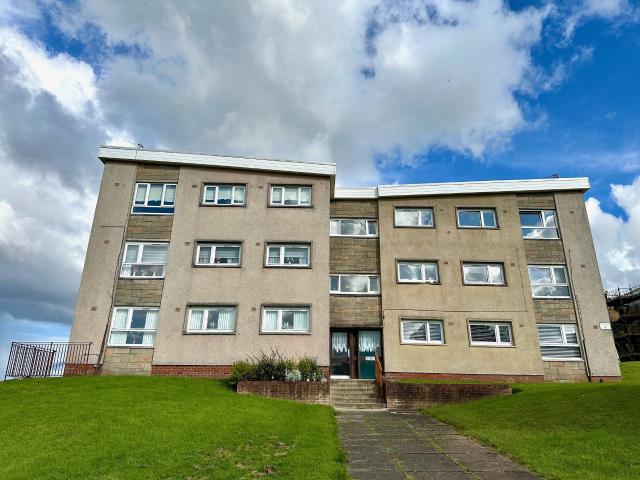 Apartment for rent in Torheads, Hamilton