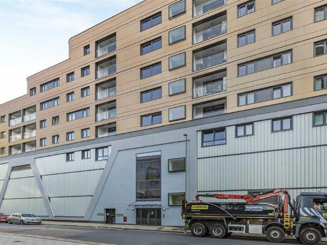 Apartment for rent in Cat Hill, Isle Of Man