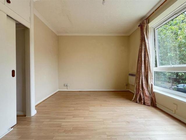 Apartment for rent in Greater London