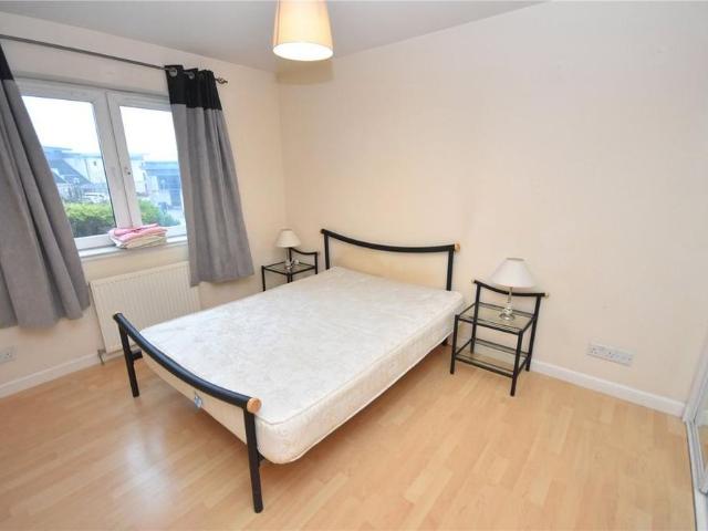 Apartment for rent in Ballindoch, Scotland