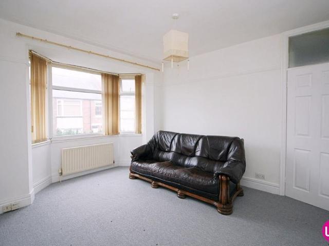 Apartment for rent in Haymarket, Tyne And Wear