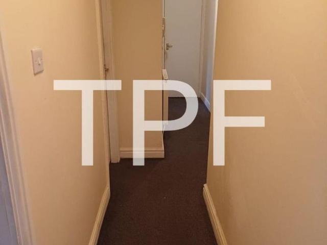 Apartment for rent in Georgia, Greater Manchester