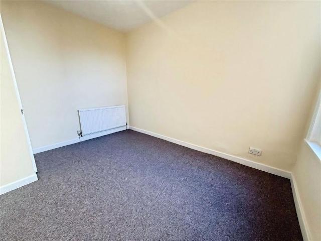 Apartment for rent in Fratton, City Of Portsmouth