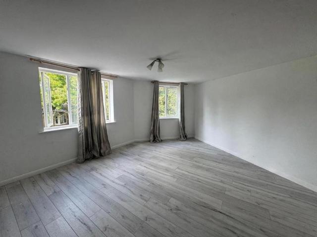 Apartment for rent in Bolton Low Houses, Hampshire
