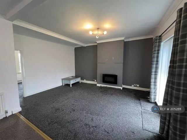Apartment for rent in Thurnscoe, Barnsley
