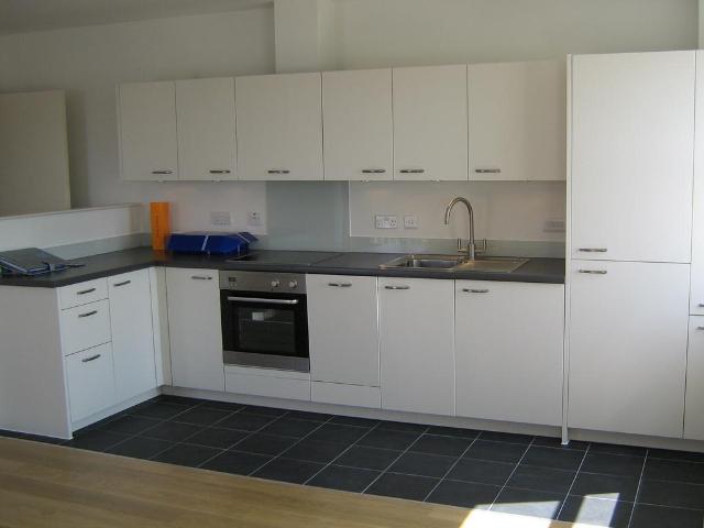 Flat for rent in Cat Hill, Isle Of Man