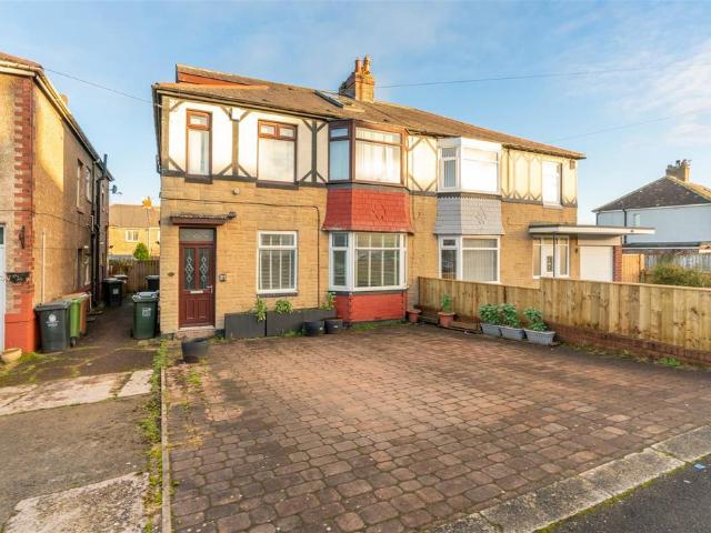 Flat for rent in Wideopen, North Tyneside