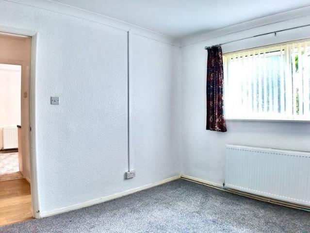 Apartment for rent in Willowtown, Vale