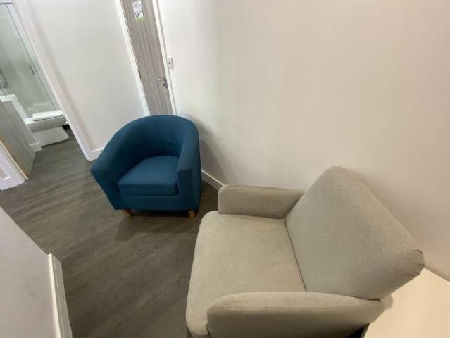 Apartment for rent in Broomfield, Isle Of Man