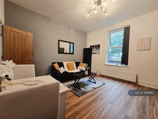 Apartment for rent in City Centre, Georgia