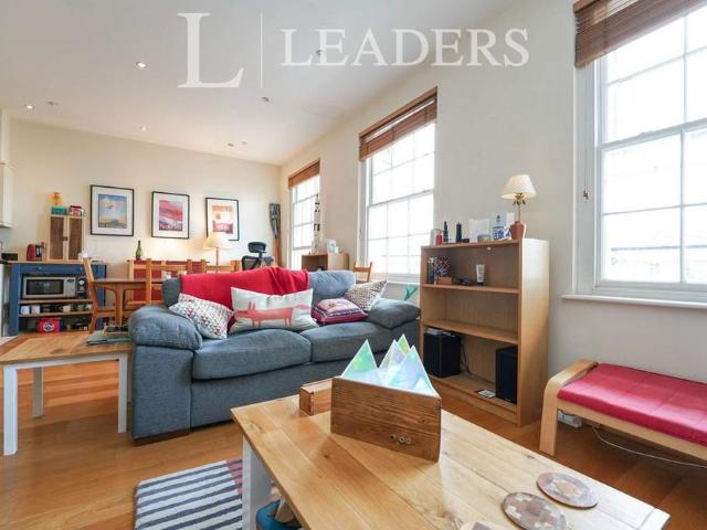 Apartment for rent in Golden Valley, Gloucestershire