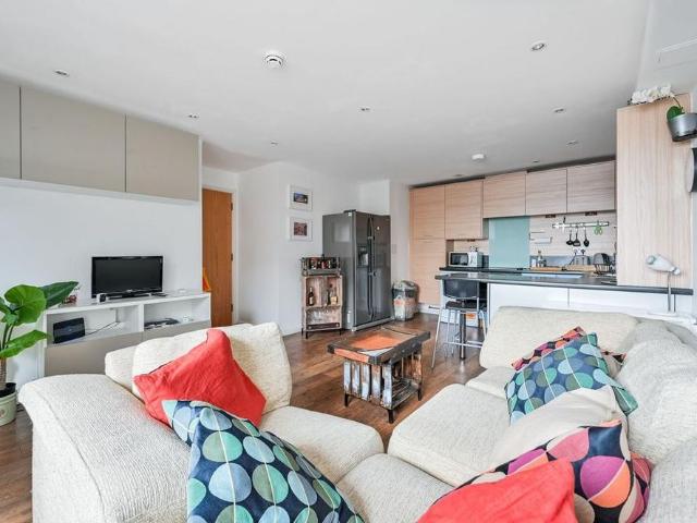 Apartment for rent in Glyndon, Shooters Hill