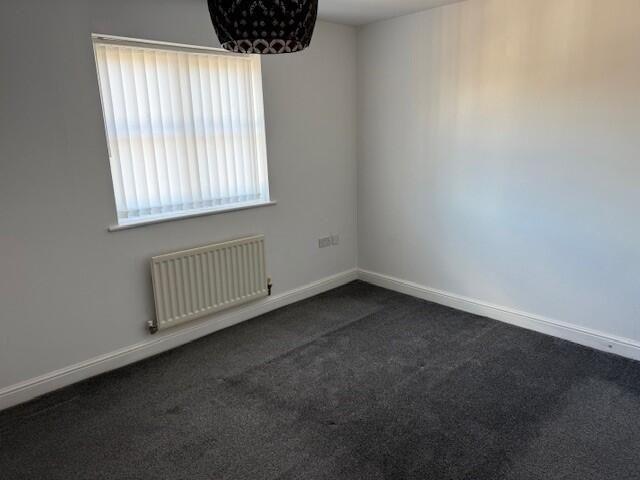 Apartment for rent in Pendock, Greater Manchester