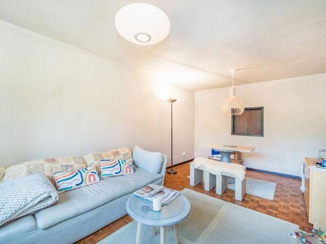 Apartment for rent in London Borough of Lambeth, Greater London
