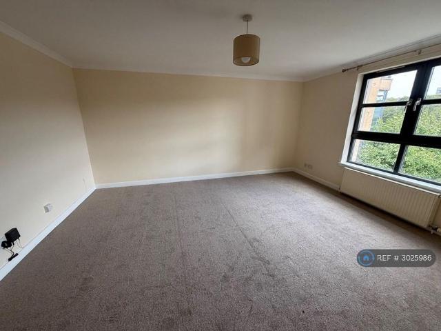 Apartment for rent in Ferryhill, Aberdeen City