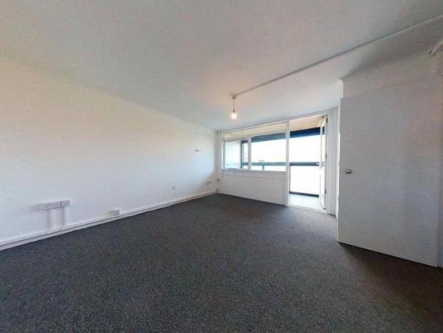 Apartment for rent in Partickhill, Glasgow