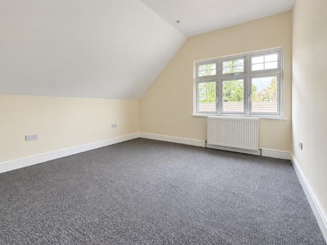 Apartment for rent in London Borough of Croydon, Greater London