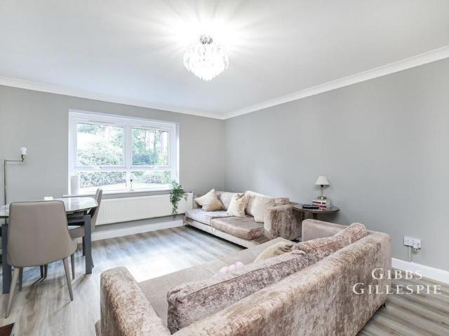 Apartment for rent in Beeches Community Board, Buckinghamshire