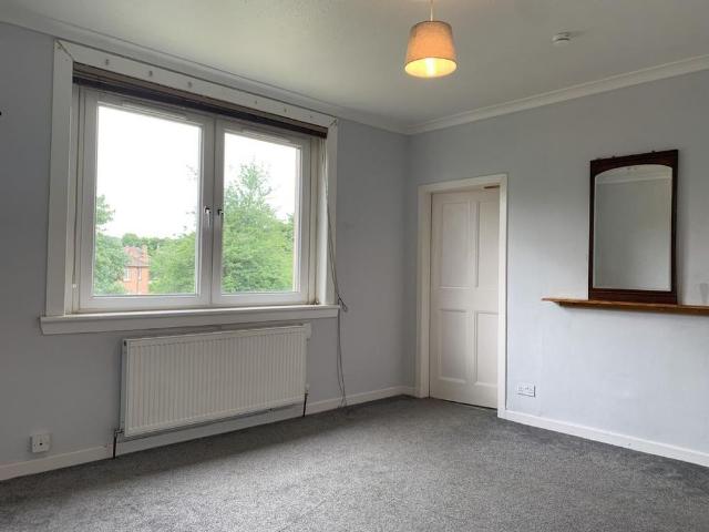 Apartment for rent in Meadowfield, Northfield