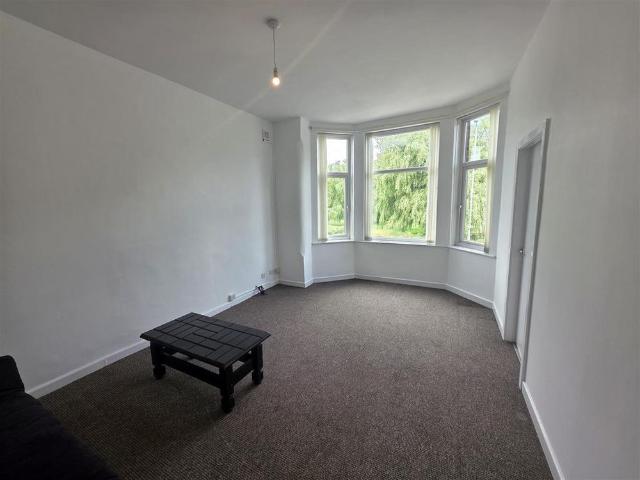 Apartment for rent in Georgia, Greater Manchester
