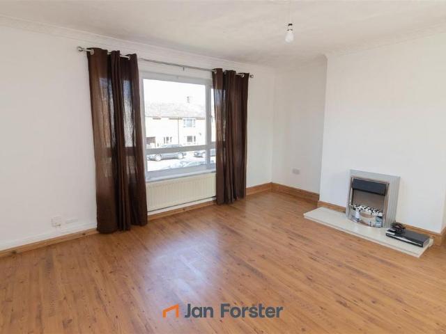 Apartment for rent in Cowgate, Coxlodge