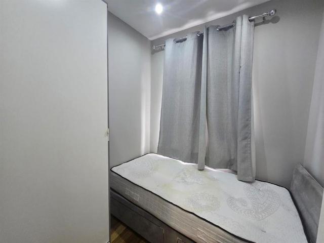 Apartment for rent in Glyndon, Plumstead