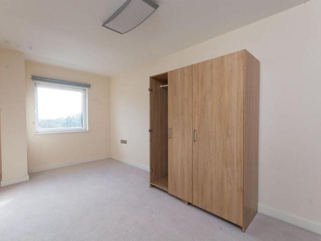 Apartment for rent in London Borough of Ealing, Greater London