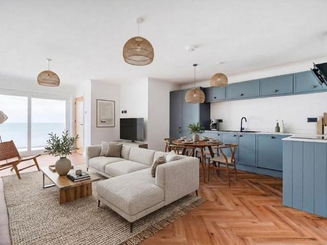 Apartment for rent in Comers, Norfolk