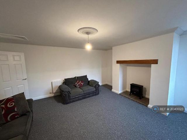 Apartment for rent in City Centre, Georgia