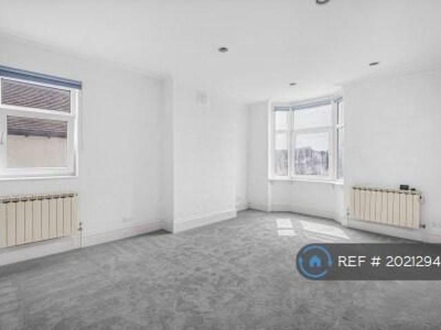 Apartment for rent in London Borough of Croydon, Greater London