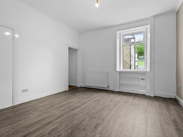 Apartment for rent in Maybole, Scotland