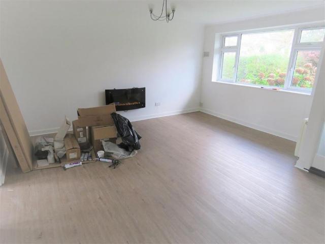 Apartment for rent in Ashurst Bridge, Hampshire