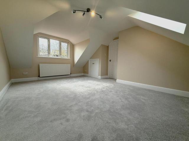 Flat for rent in Shortlands, Isle Of Man