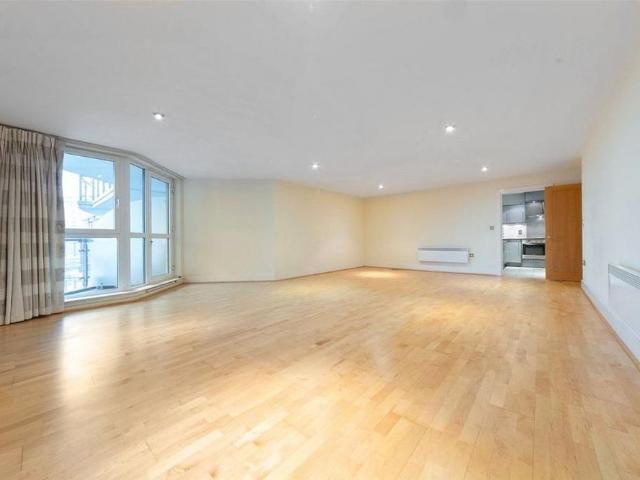 Apartment for rent in Pimlico, Isle Of Man