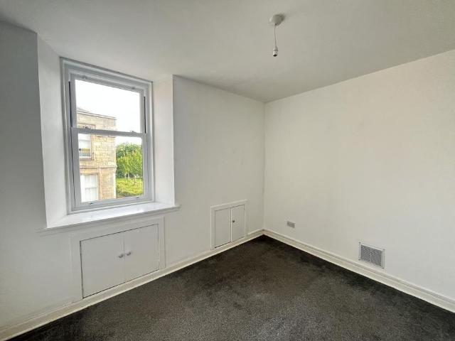 Apartment for rent in Kinneil, Bo'ness