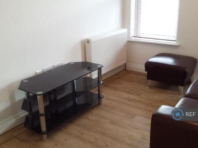 Apartment for rent in Northgate, Stokesby
