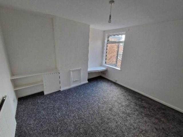 Apartment for rent in Lower Irlam, Salford