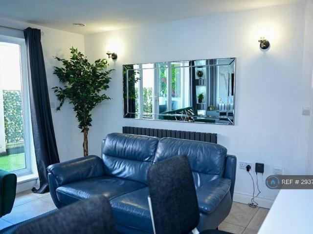 Apartment for rent in Somers Town, City Of Portsmouth