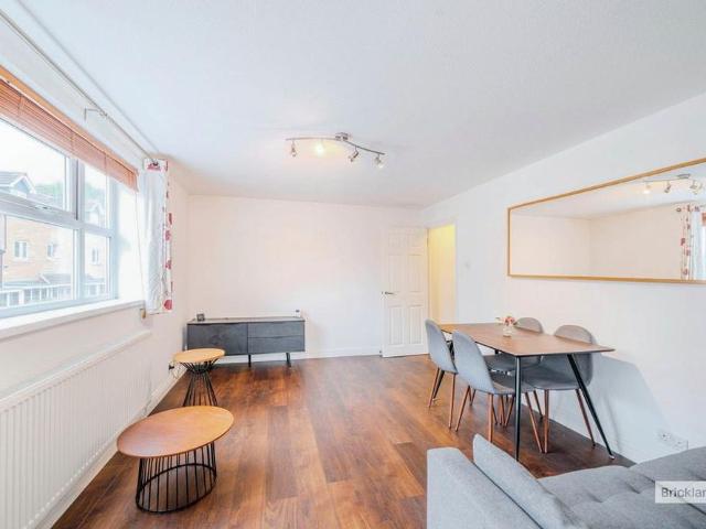 Apartment for rent in Easton, Feckenham